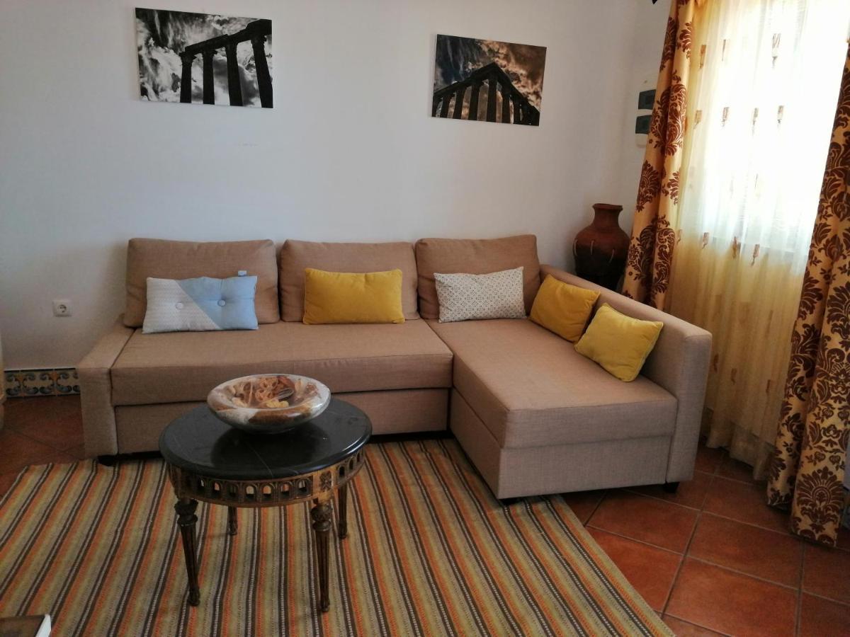 Casa Vitoria Guest House Evora Exterior photo