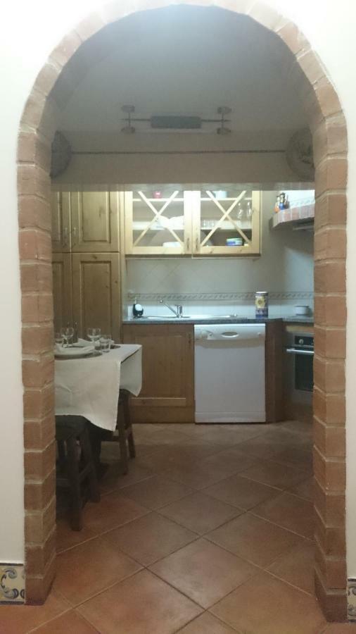 Casa Vitoria Guest House Evora Exterior photo