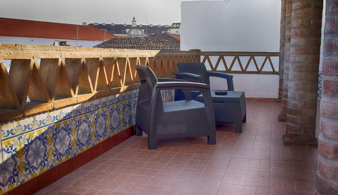 Casa Vitoria Guest House Evora Exterior photo