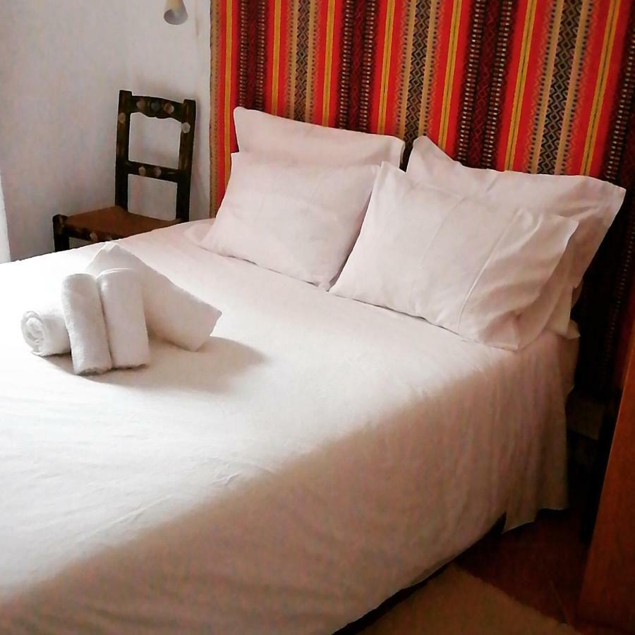 Casa Vitoria Guest House Evora Exterior photo