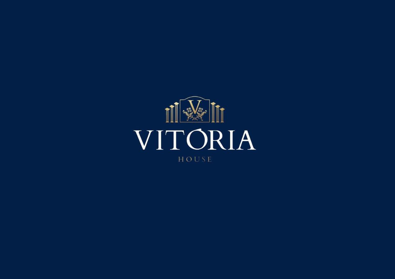 Casa Vitoria Guest House Evora Exterior photo